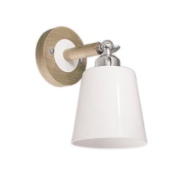 Светильник настенный (бра) лофт SL 2101-1L