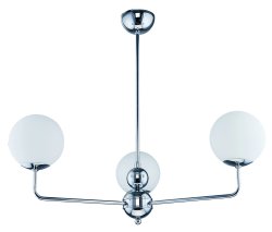 Люстра современная Jupiter Filoma 1696 FM 3
