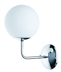 Светильник настенный (бра) Jupiter Filoma 1698 FM K