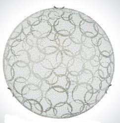 Светильник потолочный Декора Елара 24910