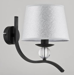 Светильник настенный(бра) ALFA Barni 22940