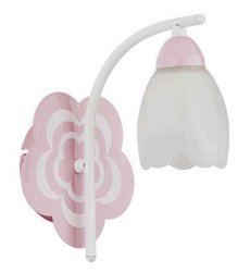 Детский светильник Alfa Maria 16590