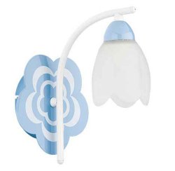 Детский светильник Alfa Maria 16580
