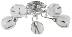 Люстра потолочная ALFA Dyzma 22465