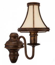 Бра Kemar Kwinero Braz KW/K/1/B