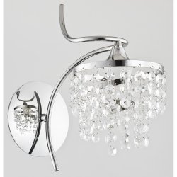 Светильник настенный (бра) ALFA Kaliopa 24450