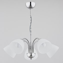 Люстра ALFA Tora 21255