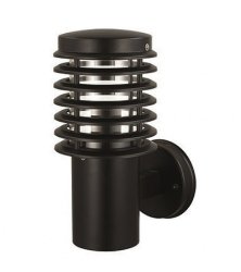 Уличное бра Horoz Electric PALMIYE-2