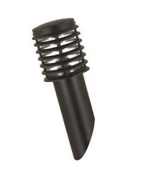 Уличное бра Horoz Electric PALMIYE-1