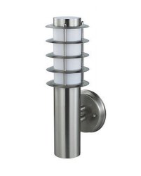 Уличное бра Horoz Electric LADIN-2