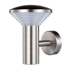 Уличное бра Horoz Electric BAMBU-2 9W LED