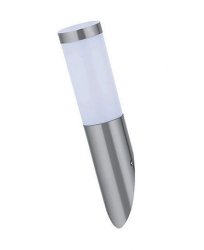 Уличное бра Horoz Electric DEFNE-1