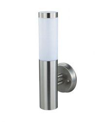 Уличное бра Horoz Electric DEFNE-2