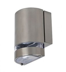 Уличное бра Horoz Electric GARDENYA-3