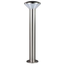 Светильник садово-парковый BAMBU-4 9W LED