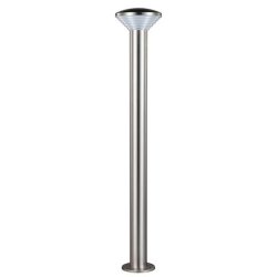 Светильник садово-парковый BAMBU-5 9W LED