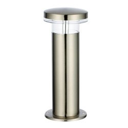 Светильник садово-парковый Horoz Electric MIMOZA-4 5,5W LED