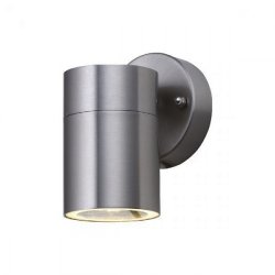 Уличное бра Horoz Electric MANOLYA-1