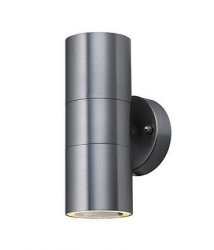 Уличное бра Horoz Electric MANOLYA-2