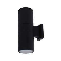 Уличное бра Horoz Electric MANOLYA-3