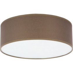 Светильник потолочный TK Lighting Rondo 4431