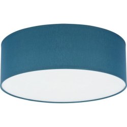 Світильник стельовий TK Lighting Rondo 4432