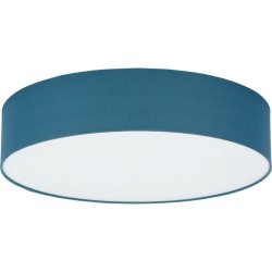 Светильник потолочный TK Lighting Rondo 4435