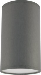 Светильник потолочный TK Lighting Office Circle 2467