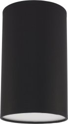 Светильник потолочный TK Lighting Office Circle 2468