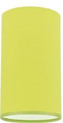 Светильник потолочный TK Lighting Office Circle 2475