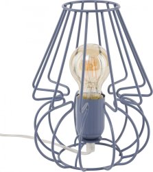 Настольная лампа лофт TK Lighting Picolo 3088
