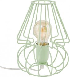 Настольная лампа лофт TK Lighting Picolo 3087
