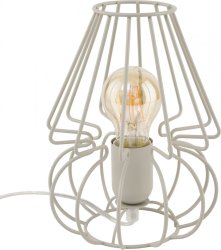 Настольная лампа лофт TK Lighting Picolo 3090