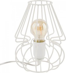 Настольная лампа лофт TK Lighting Picolo 3084