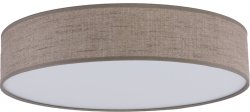 Светильник потолочный TK Lighting Rondo 1549