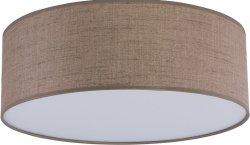 Светильник потолочный TK Lighting Rondo 1548