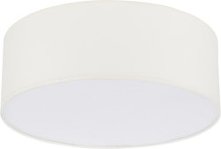 Светильник потолочный TK Lighting Rondo 2028