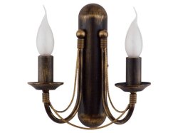 203 Бра Nowodvorski ARES II kinkiet PL