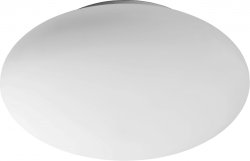 Светильник потолочный TK Lighting Acerto 2480