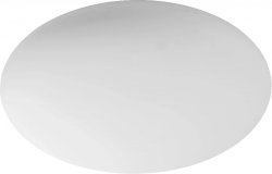 Светильник потолочный TK Lighting Acerto 2479