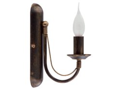 202 Бра Nowodvorski ARES I kinkiet PL