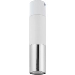 Светильник потолочный TK Lighting Elit White 4359