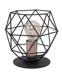 Настольная лампа лофт TK Lighting Galaxy 3061