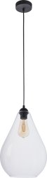 Люстра TK Lighting Fuente 4320
