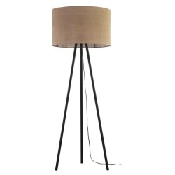 Торшер TK Lighting Juta 5569
