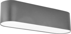 Світильник стельовий TK Lighting Trewir 4454