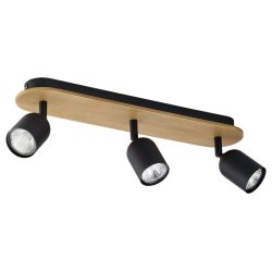 Світильник спрямованого світла TK Lighting Top Wood 3292