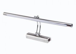 Подсветка для картин-зеркал Horoz Electric ANKA-12 12W 4200K LED