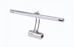 Подсветка для картин-зеркал Horoz Electric ANKA-8 8W 4200K LED