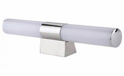 Підсвічування для картин-дзеркал Horoz Electric SUMRU-12 12W 4200K LED